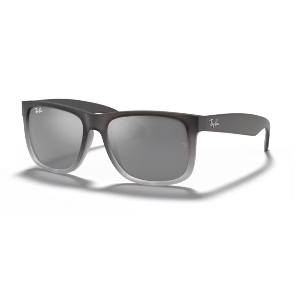 OCULOS SOLAR RAY-BAN ZILO RB4165 852/8855