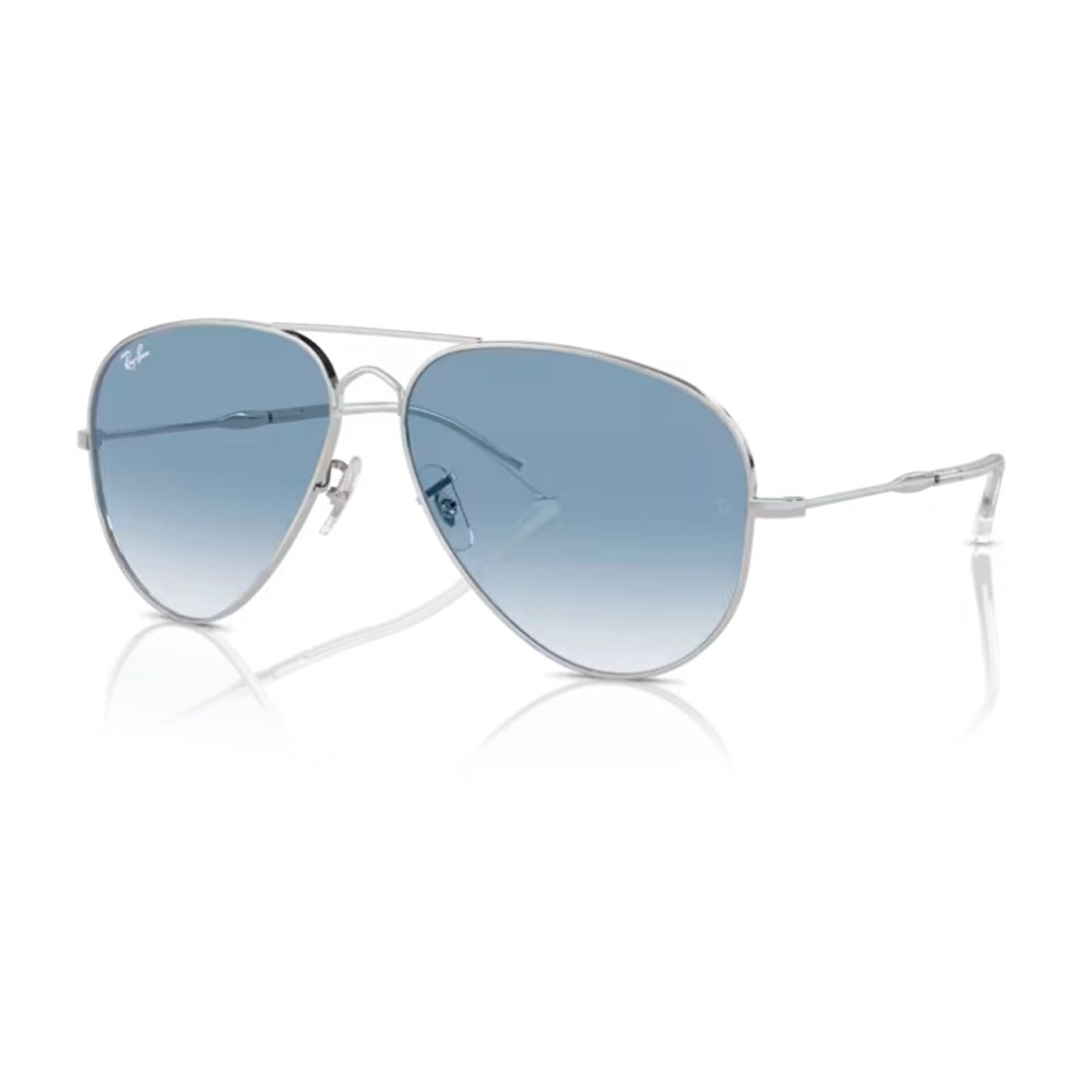 OCULOS SOLAR RAY-BAN RB3825 003/3F62