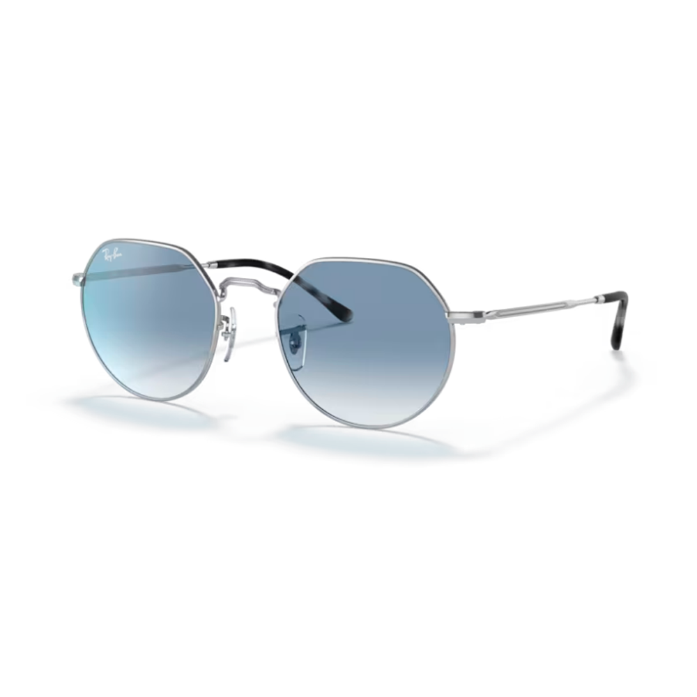 OCULOS SOLAR RAY-BAN RB3565 003/3F53