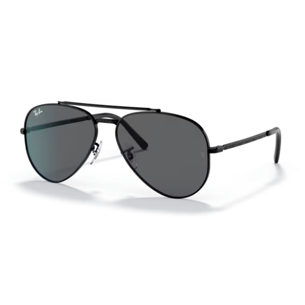 OCULOS SOLAR RAY-BAN RB3625 002/B162