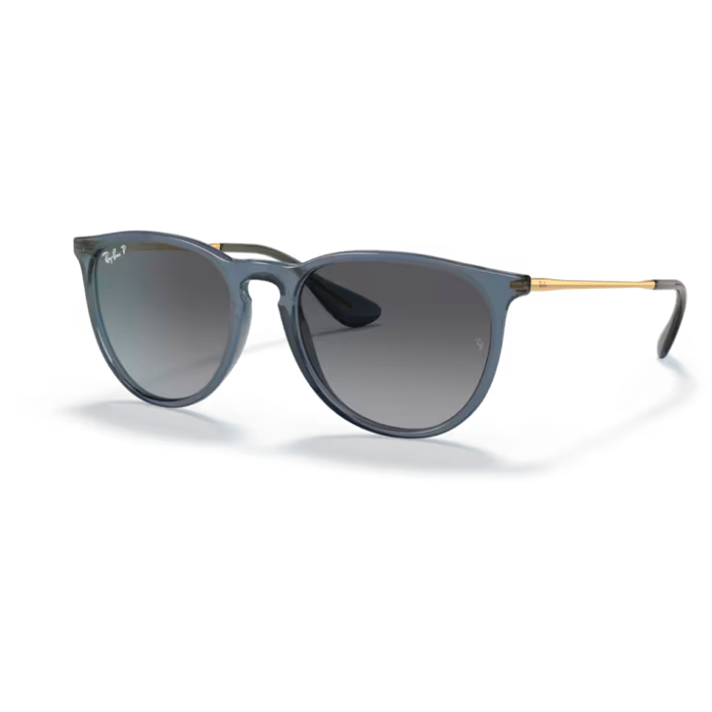 OCULOS SOLAR RAY-BAN RB4171 6592T354