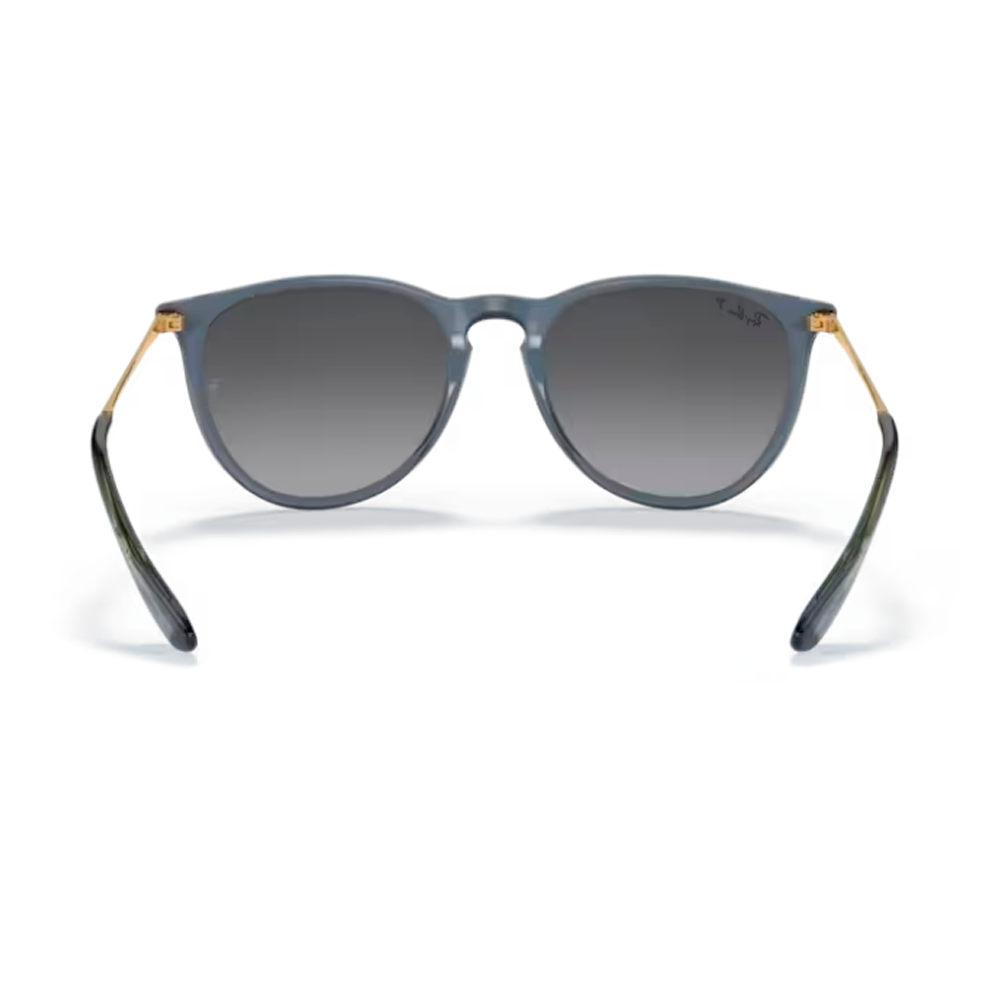 OCULOS SOLAR RAY-BAN RB4171 6592T354 Azul 3