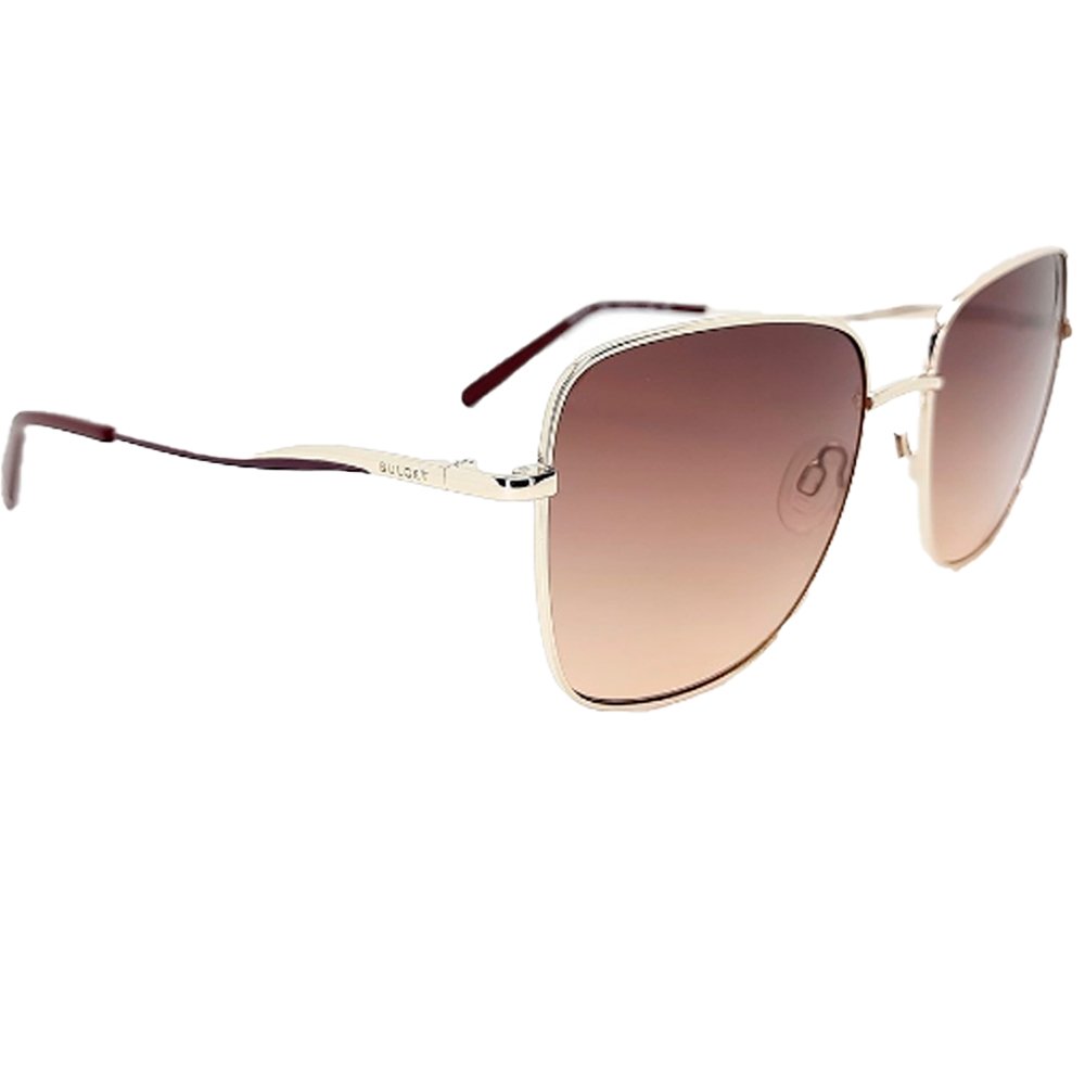 OCULOS SOLAR BULGET BG8107 04B