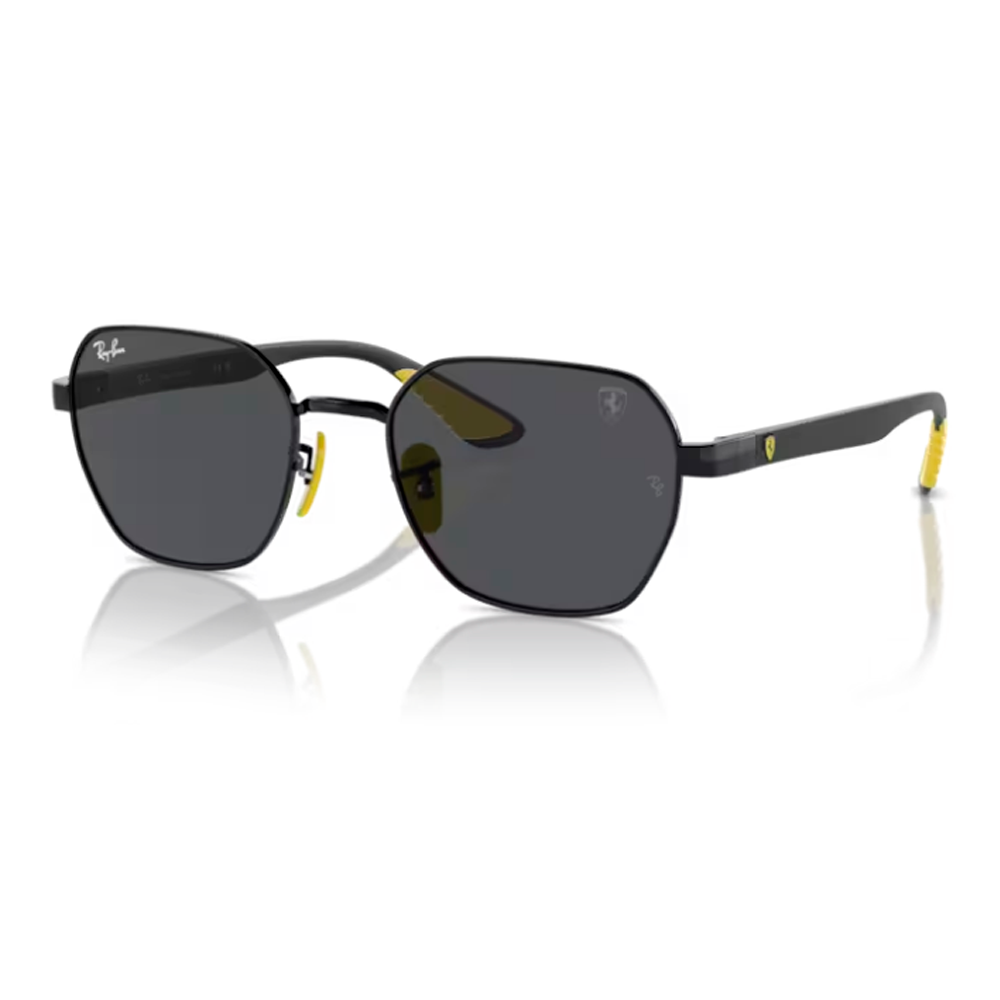OCULOS SOLAR RAY-BAN RB3794M F0948754
