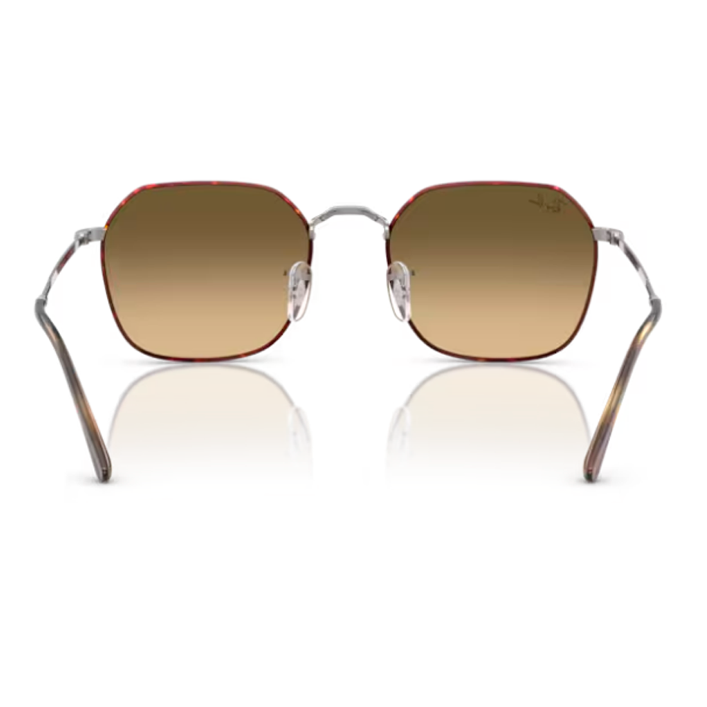 OCULOS SOLAR RAY-BAN RB3694 92700A55 Marrom 3