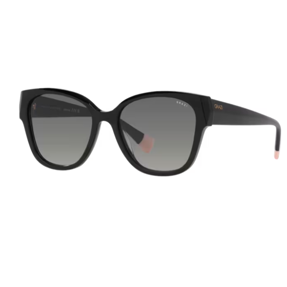 OCULOS SOLAR GRAZI GZ4063 M297 54