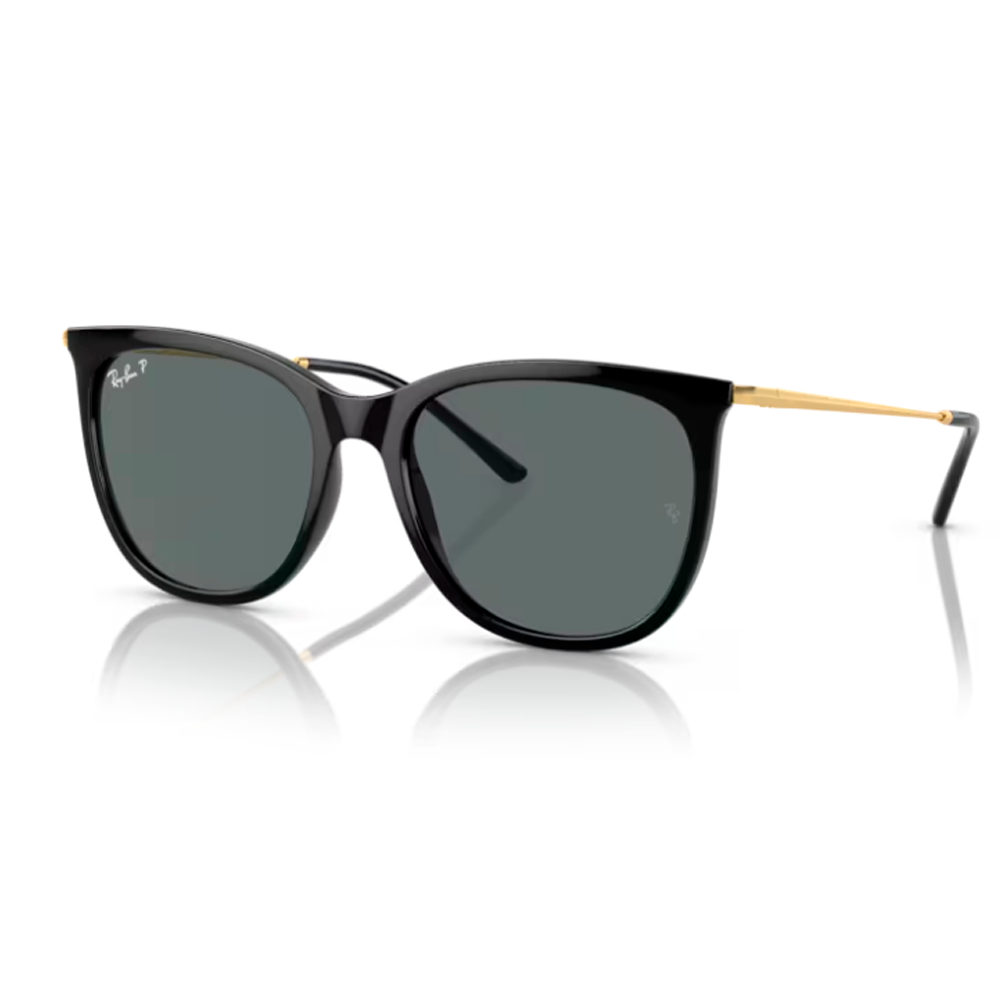 OCULOS SOLAR RAY-BAN RB4403L 601/8156