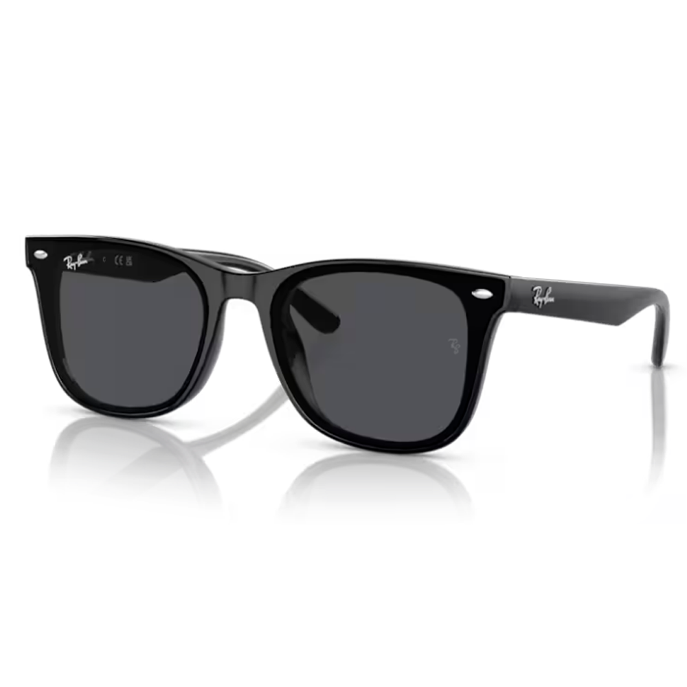 OCULOS SOLAR RAY-BAN RB4420 601/8765