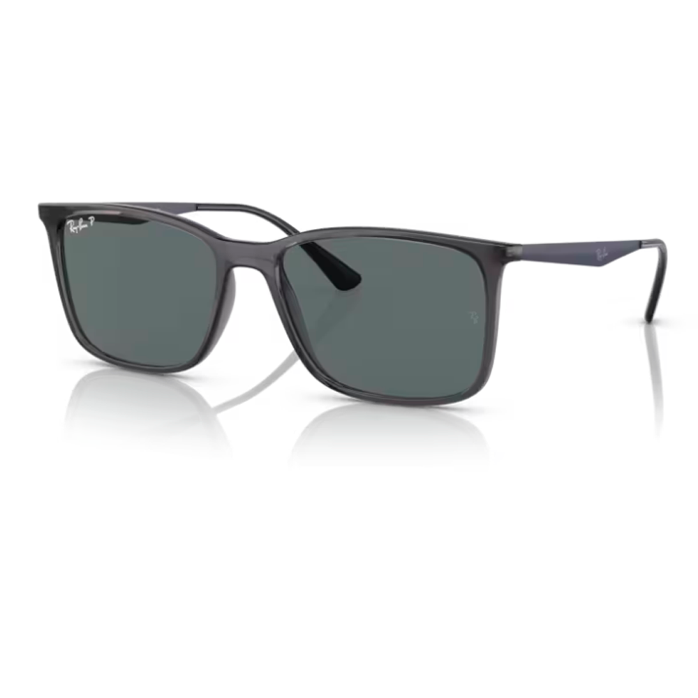 OCULOS SOLAR RAY-BAN RB4359L 66208157