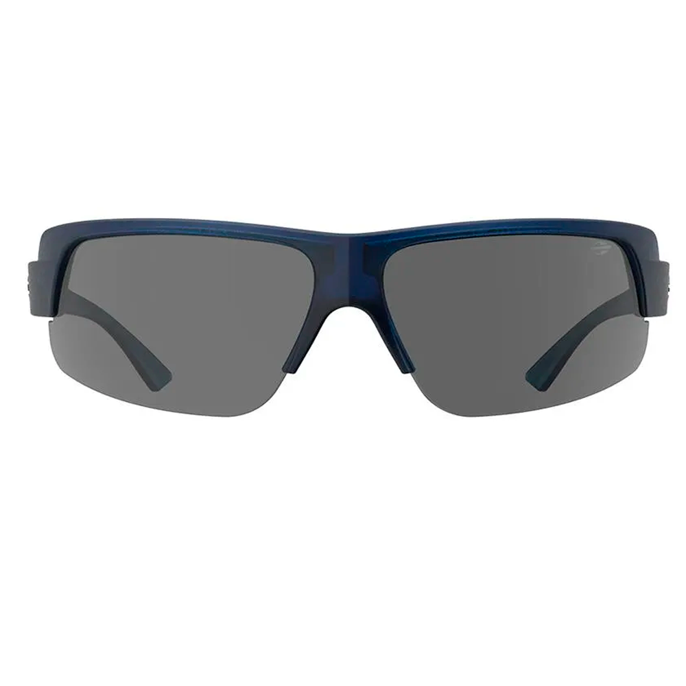 OCULOS SOLAR MORMAII M0138KC601 Azul 2