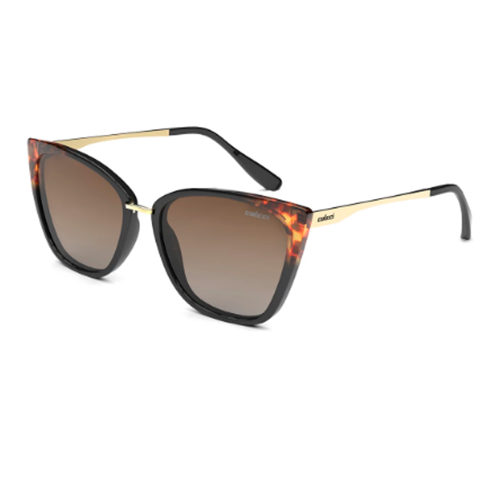 OCULOS SOLAR COLCCI C0154AFR34