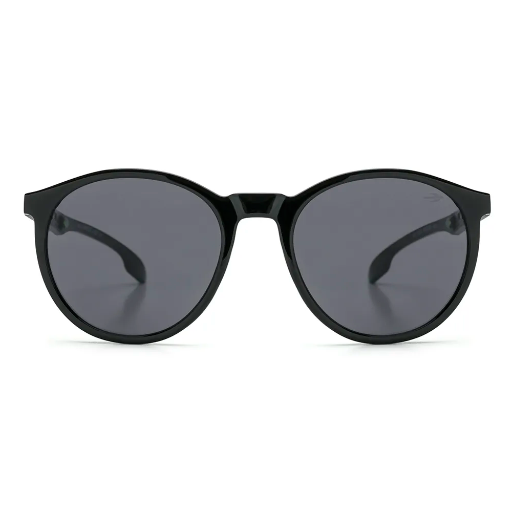 OCULOS SOLAR MORMAII M0035A0201 Preto 2