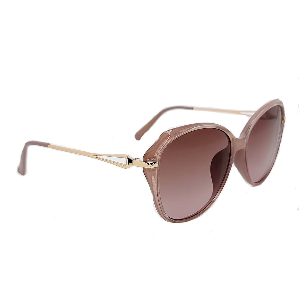 OCULOS SOLAR JEAN MARCELL JM5037 K02