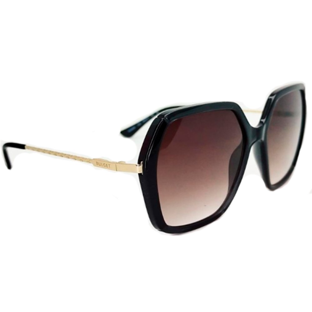OCULOS SOLAR BULGET BG8088 H02