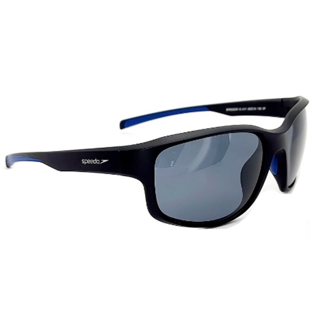 OCULOS SOLAR SPEEDO SPEEDER 10 A11