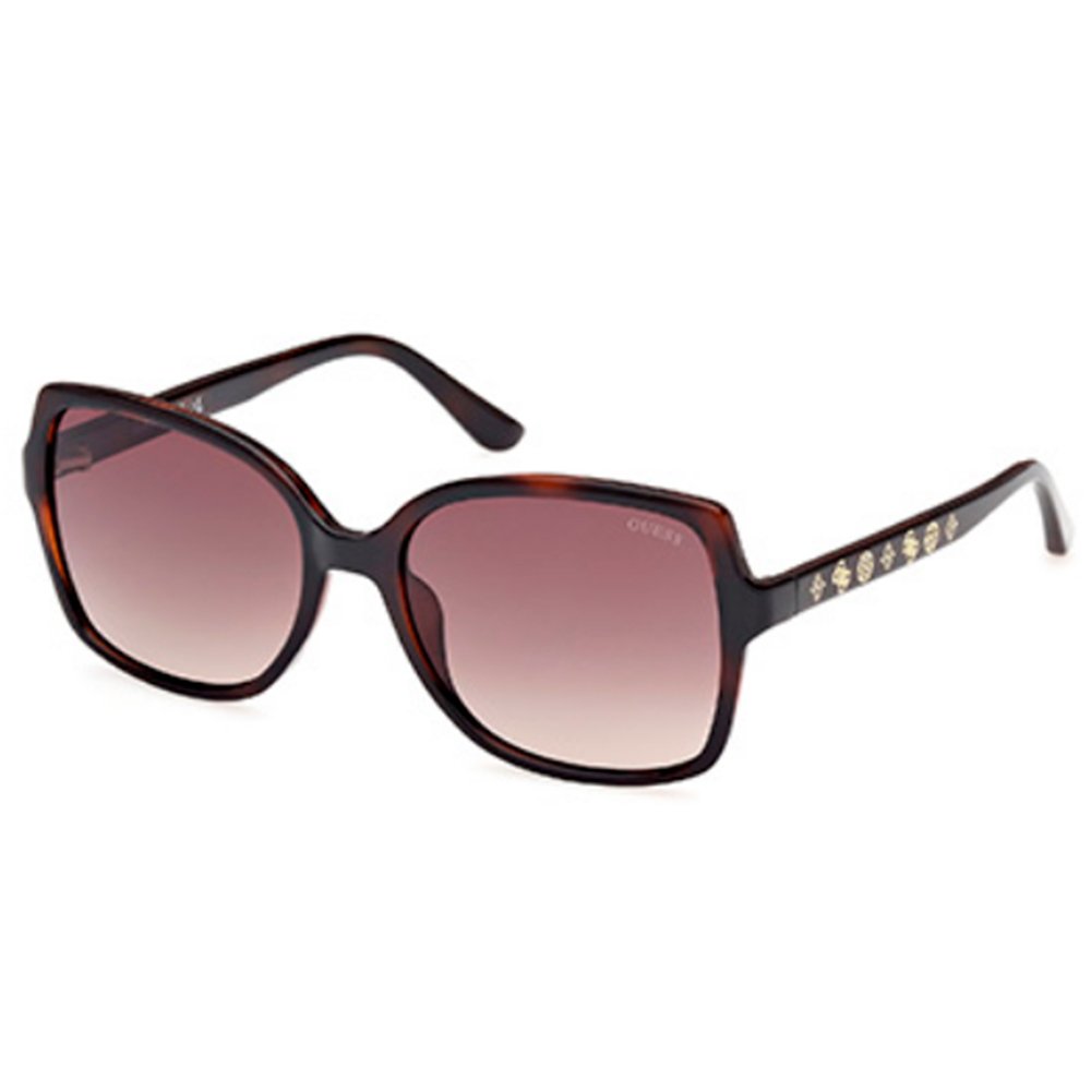 OCULOS SOLAR GUESS GU00100 5552F