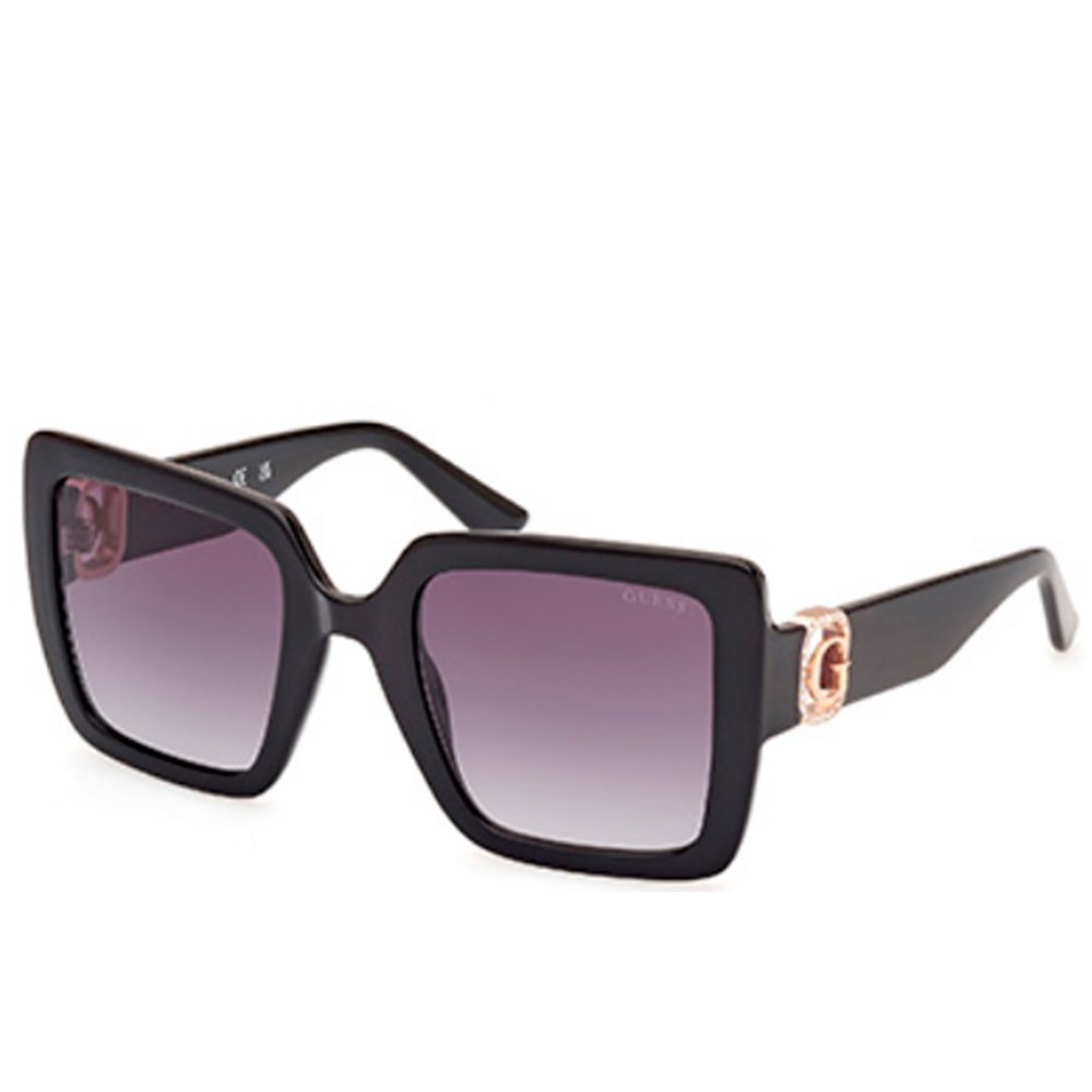 OCULOS SOLAR GUESS GU00103 5201B