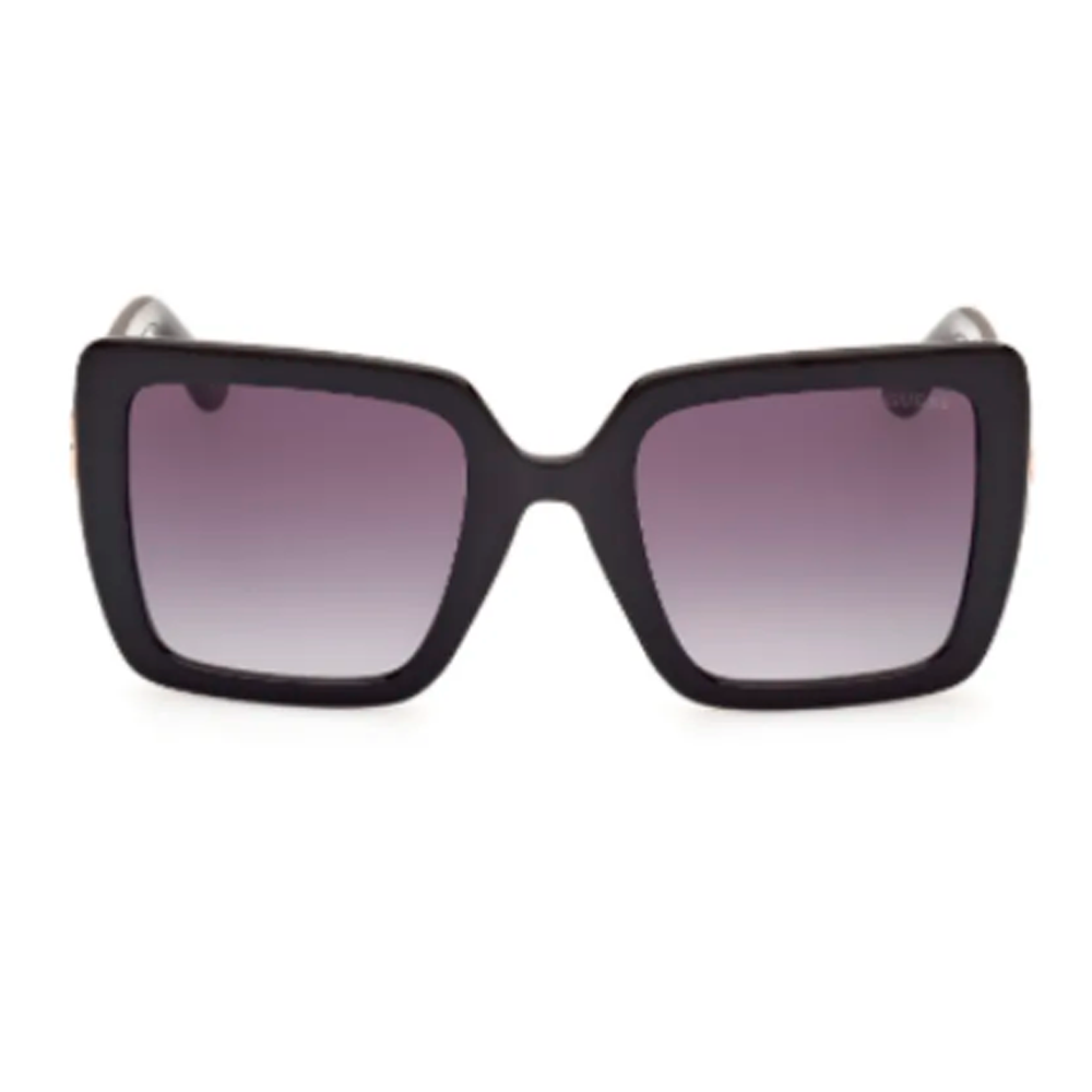 OCULOS SOLAR GUESS GU00103 5201B Preto 2