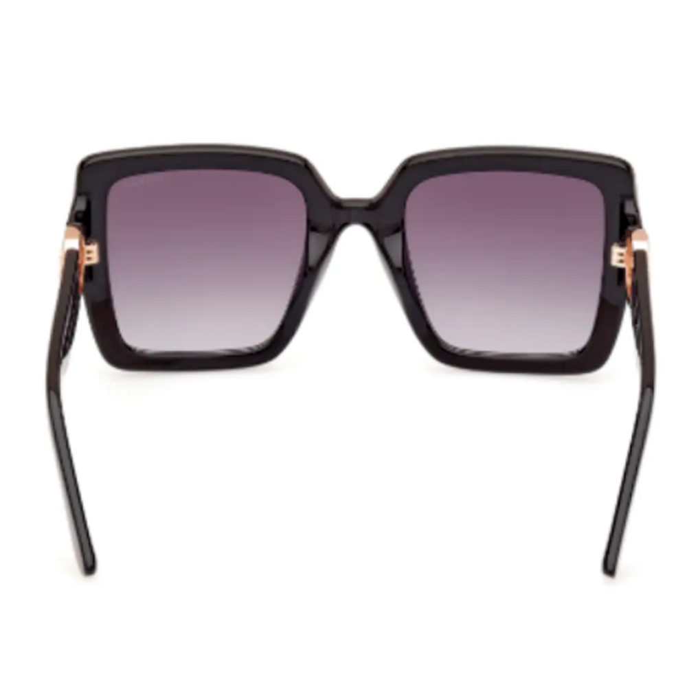 OCULOS SOLAR GUESS GU00103 5201B Preto 3