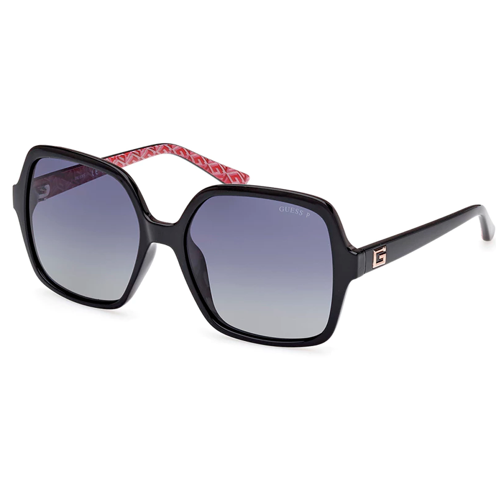 OCULOS SOLAR GUESS GU7921-H 5701D