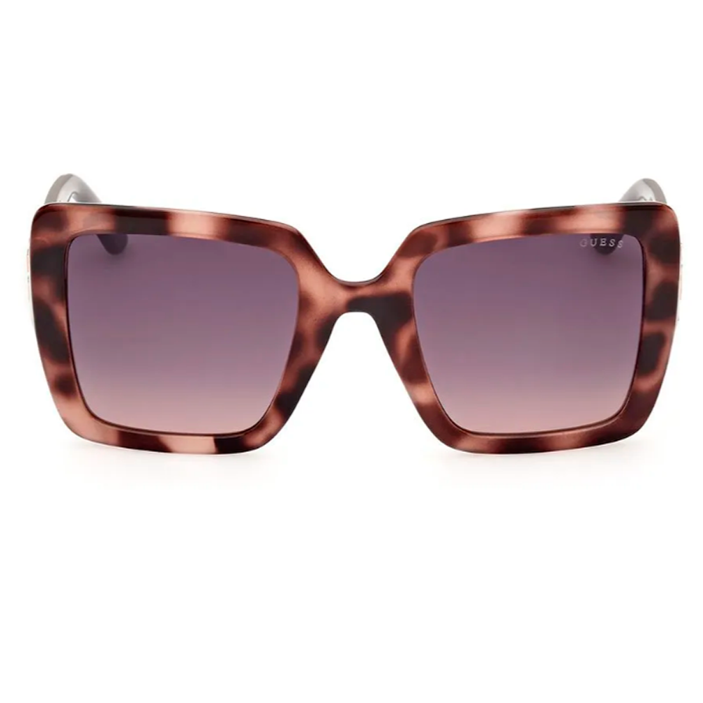 OCULOS SOLAR GUESS GU00103 5255B Tartaruga 2