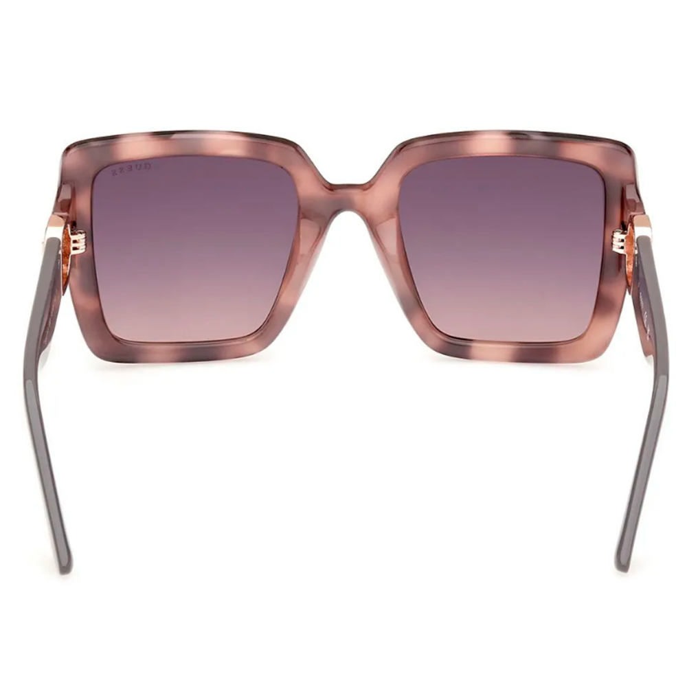 OCULOS SOLAR GUESS GU00103 5255B Tartaruga 3