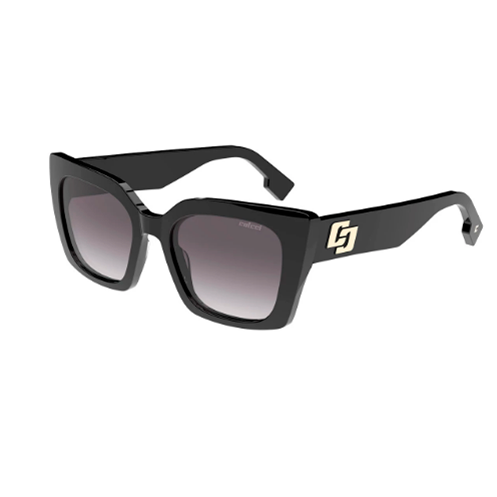 OCULOS SOLAR COLCCI C0269A0233