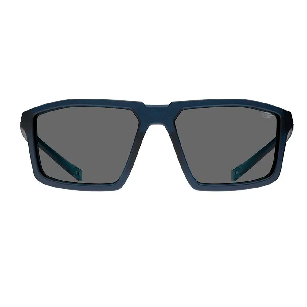 OCULOS SOLAR MORMAII M0159KC601 Azul 2