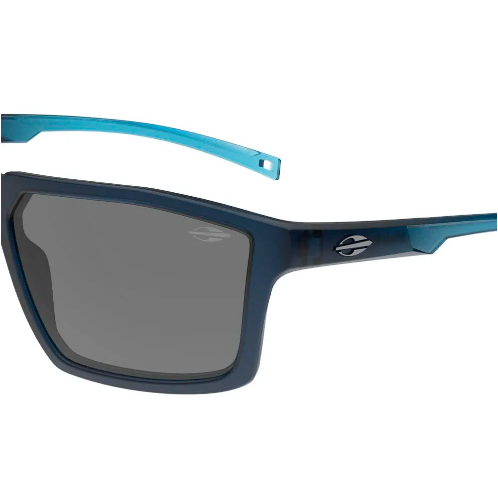 OCULOS SOLAR MORMAII M0159KC601 Azul 3