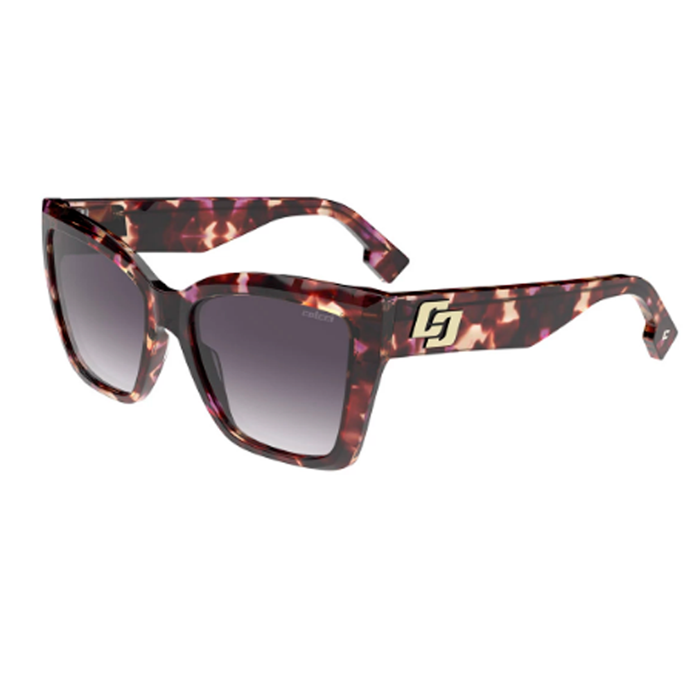 OCULOS SOLAR COLCCI C0253FC133