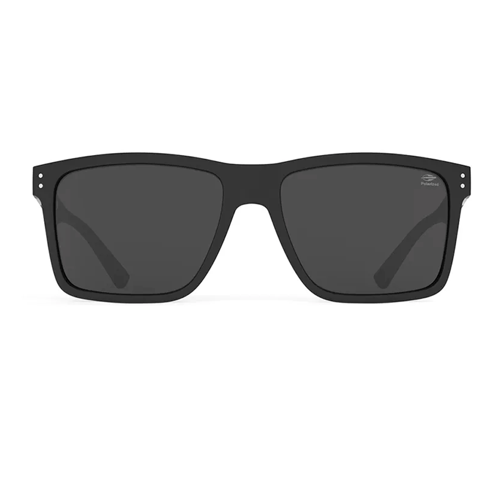 OCULOS SOLAR MORMAII M0075A1403 Preto 2