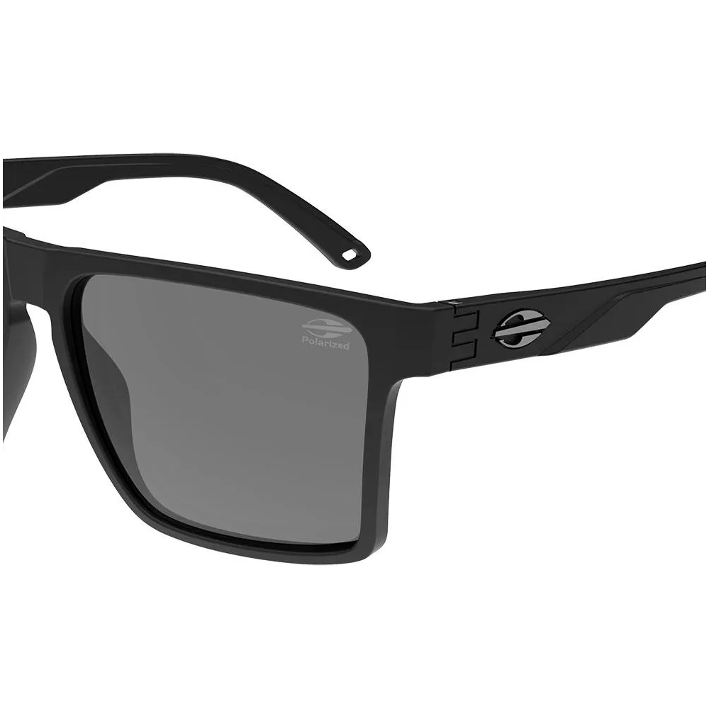 OCULOS SOLAR MORMAII M0166A1403 Preto 3