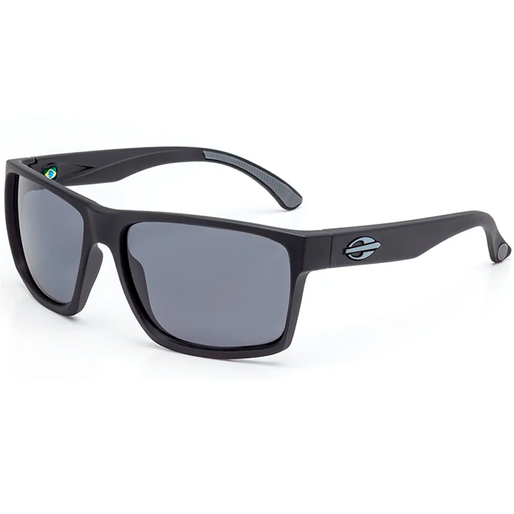 OCULOS SOLAR MORMAII M0060A1401