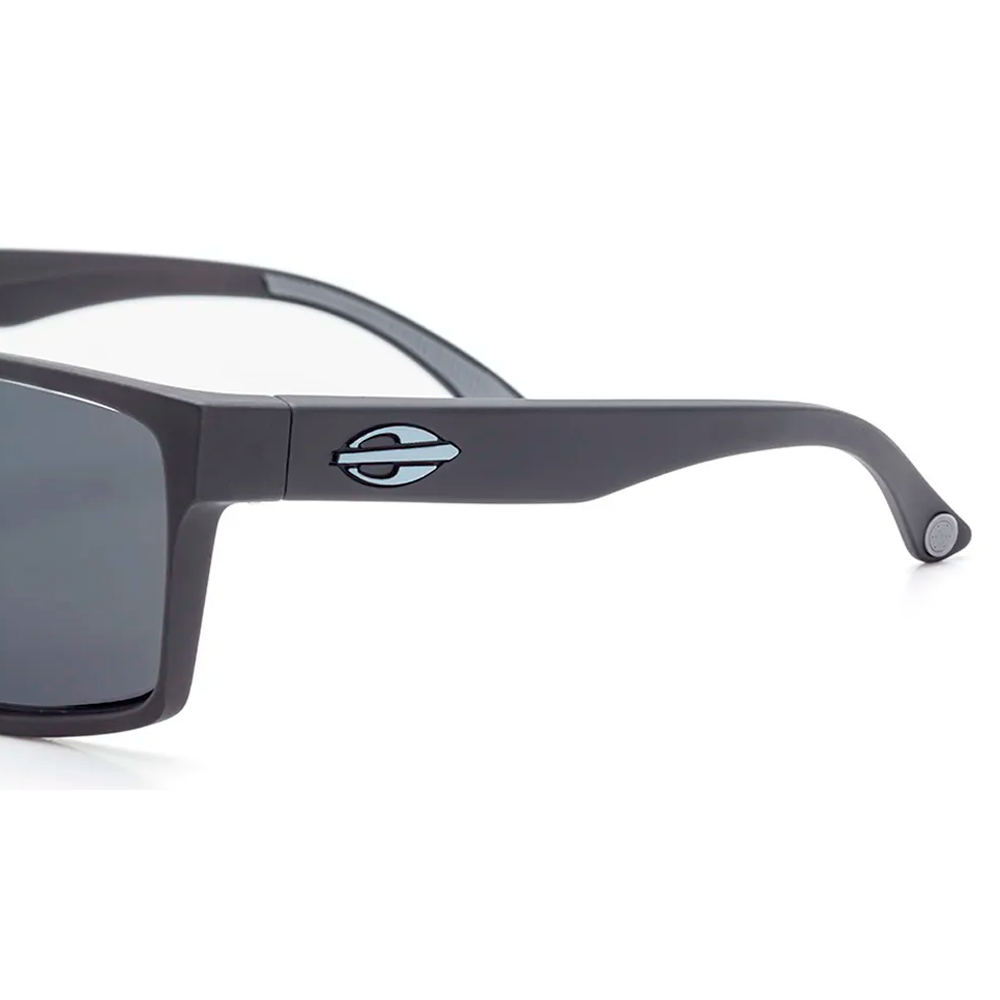 OCULOS SOLAR MORMAII M0060A1401 Preto 3