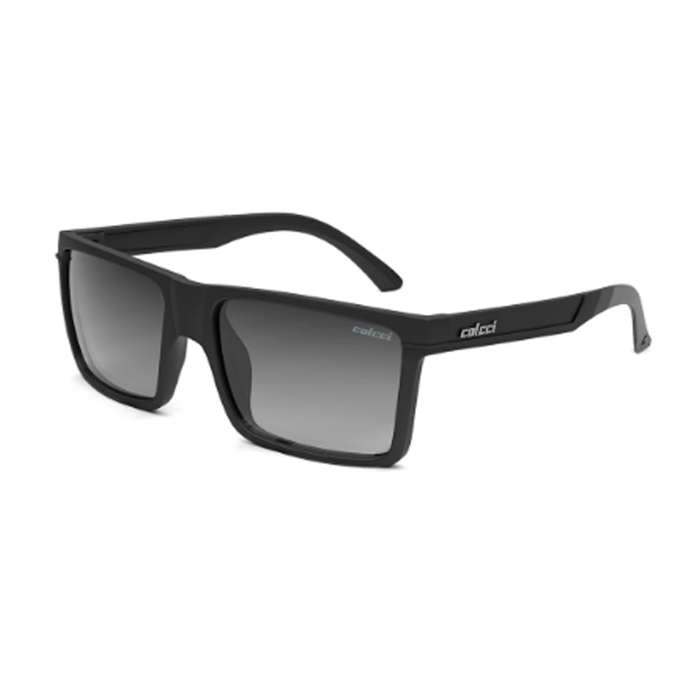 OCULOS SOLAR COLCCI C0155ABC33 Preto 1