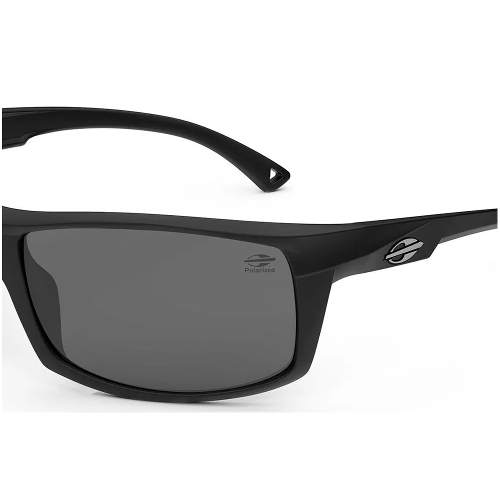 OCULOS SOLAR MORMAII M0114A1403 Preto 3