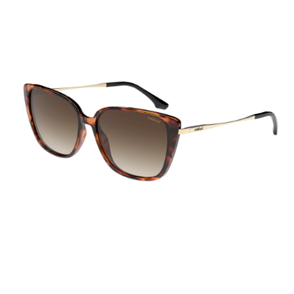 OCULOS SOLAR COLCCI C0223F4734