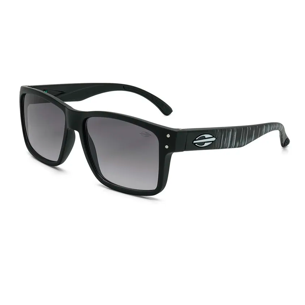 OCULOS SOLAR MORMAII M0082ACO33