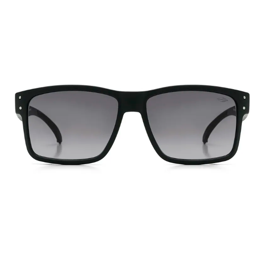 OCULOS SOLAR MORMAII M0082ACO33 Preto 2
