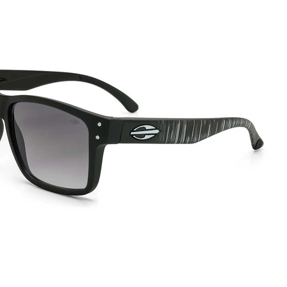 OCULOS SOLAR MORMAII M0082ACO33 Preto 3