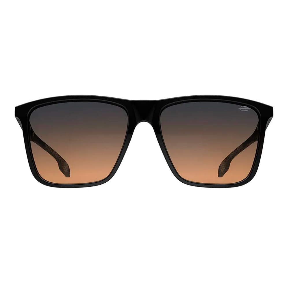 OCULOS SOLAR MORMAII M0034A0221 Preto 2