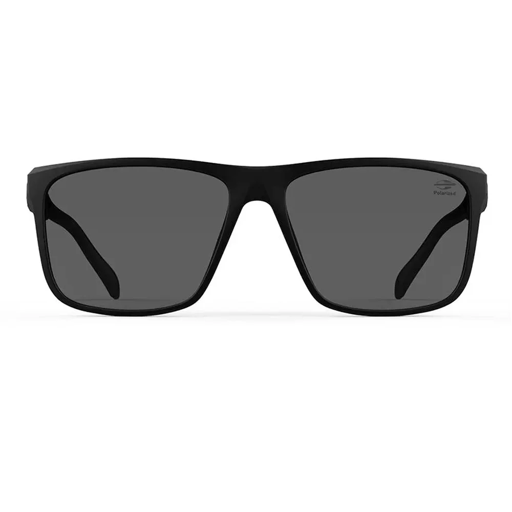 OCULOS SOLAR MORMAII M0115A1403 Preto 2