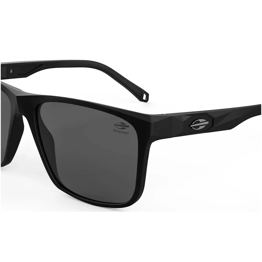 OCULOS SOLAR MORMAII M0115A1403 Preto 3