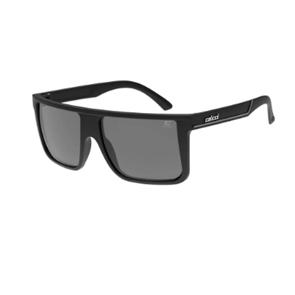 OCULOS SOLAR COLCCI C0220AFE03