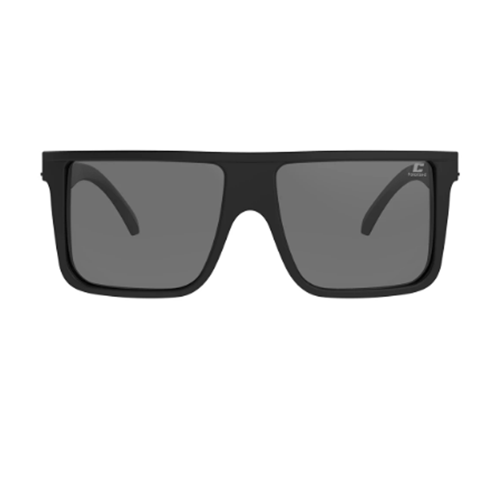 OCULOS SOLAR COLCCI C0220AFE03 Preto 2