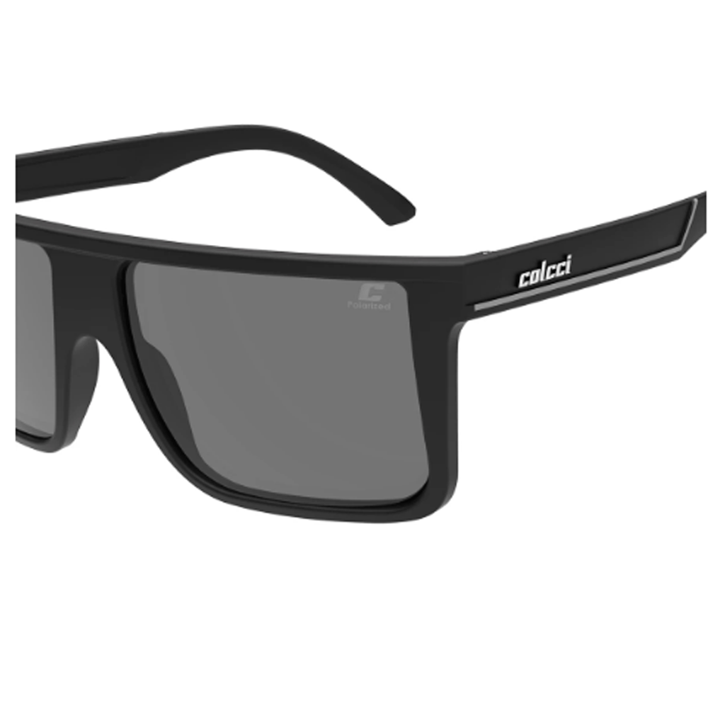 OCULOS SOLAR COLCCI C0220AFE03 Preto 3
