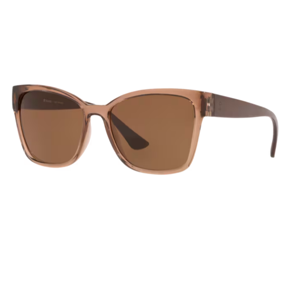 OCULOS SOLAR TECNOL TN4032 I915 56