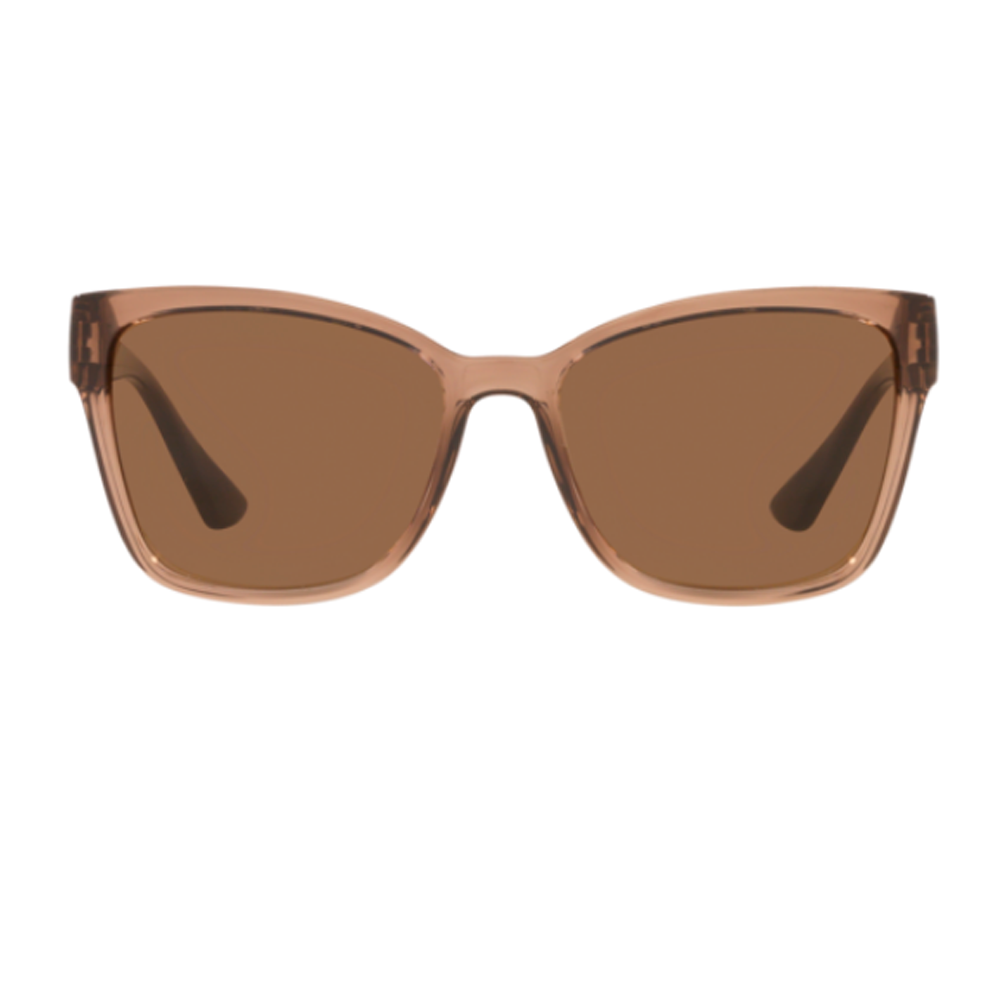 OCULOS SOLAR TECNOL TN4032 I915 56 Marrom 2