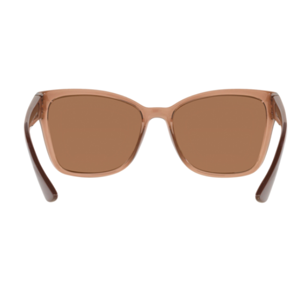 OCULOS SOLAR TECNOL TN4032 I915 56 Marrom 4