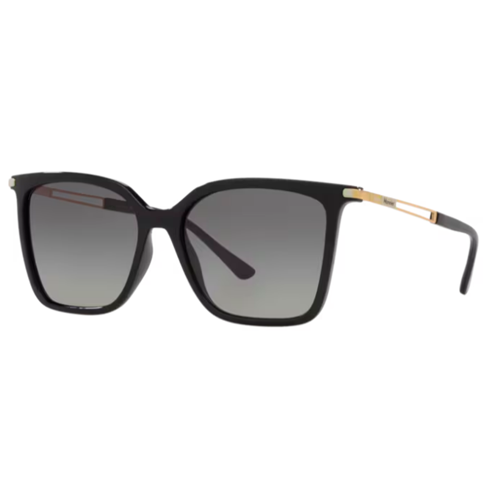 OCULOS SOLAR JEAN MONNIER J84165 L868 57